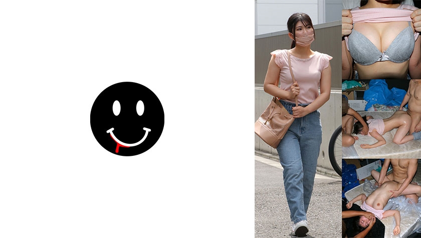 [FHD] jav torrent download free