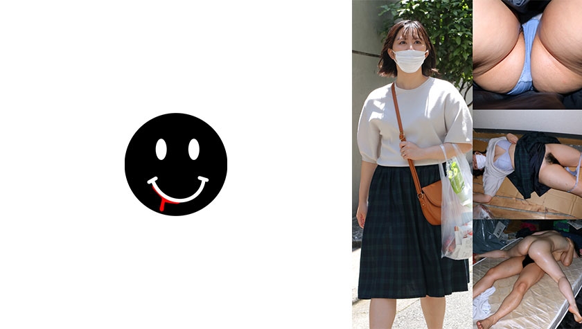 [FHD] jav torrent download free