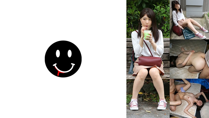 [FHD] jav torrent download free