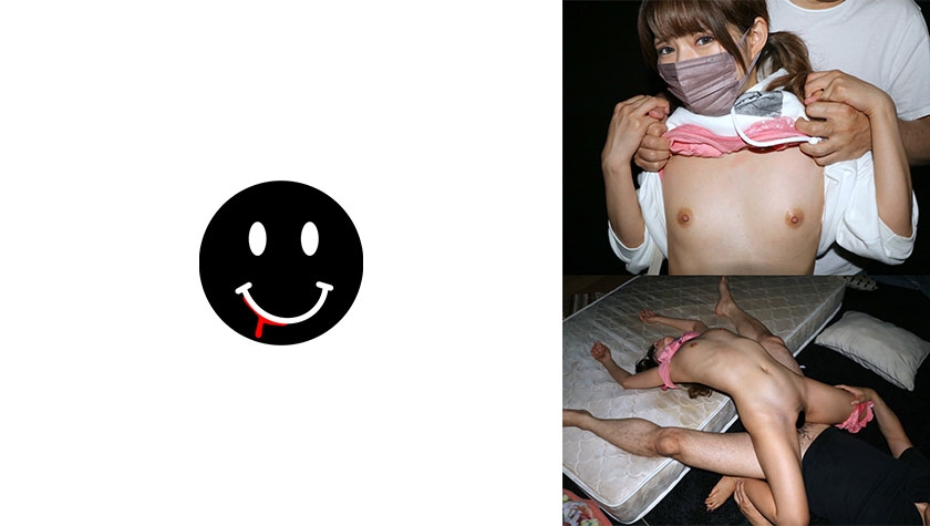 [FHD] jav torrent download free