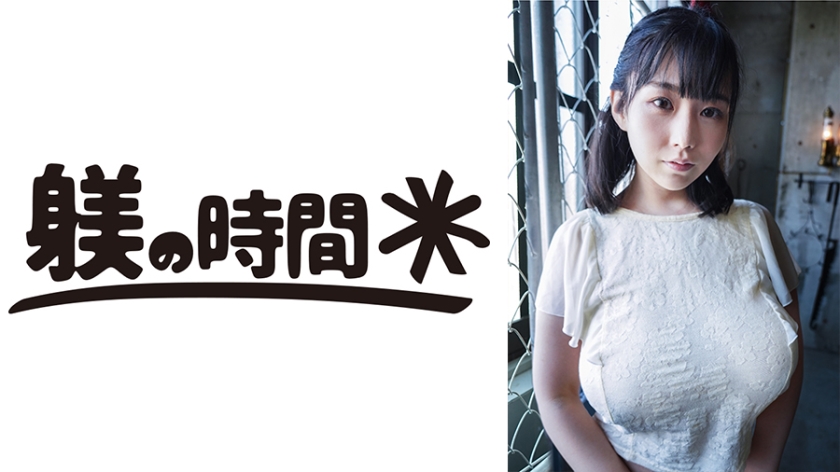 [FHD] jav torrent download free