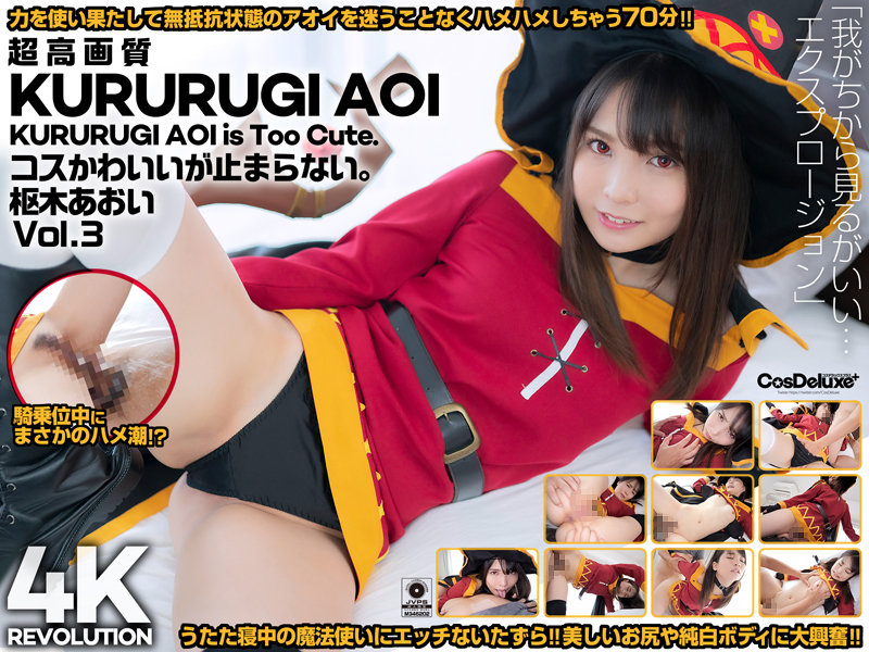 [FHD] jav torrent download free