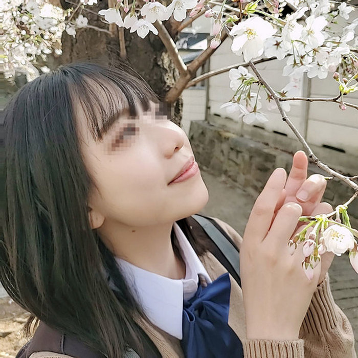 FC2-PPV-1812235 jav torrent download free