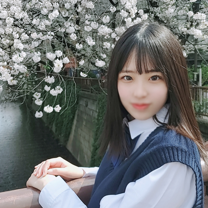 FC2-PPV-1920886 jav torrent download free