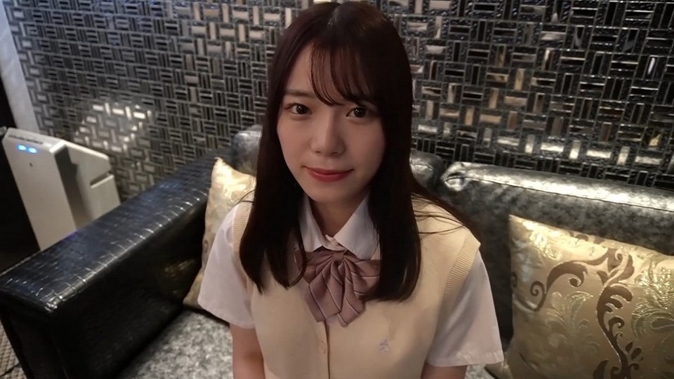 FC2-PPV-2355314 jav torrent download free