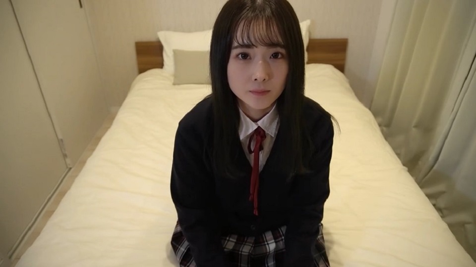 FC2-PPV-2551759 jav torrent download free