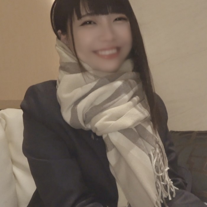 FC2-PPV-2671761 jav torrent download free