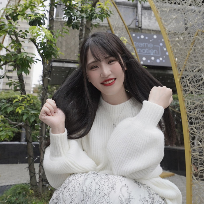 FC2-PPV-2677410 jav torrent download free