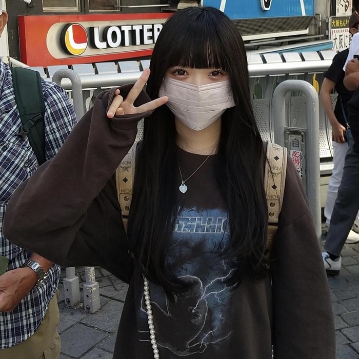 FC2-PPV-3105298 jav torrent download free