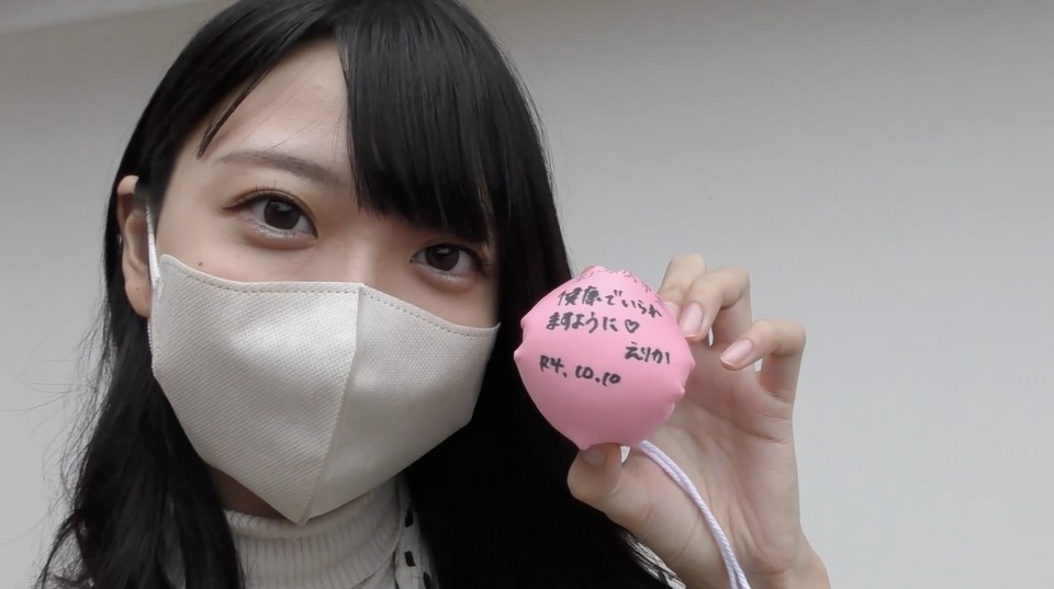 FC2-PPV-3111569 jav torrent download free