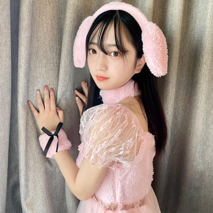 FC2-PPV-3116895 jav torrent download free