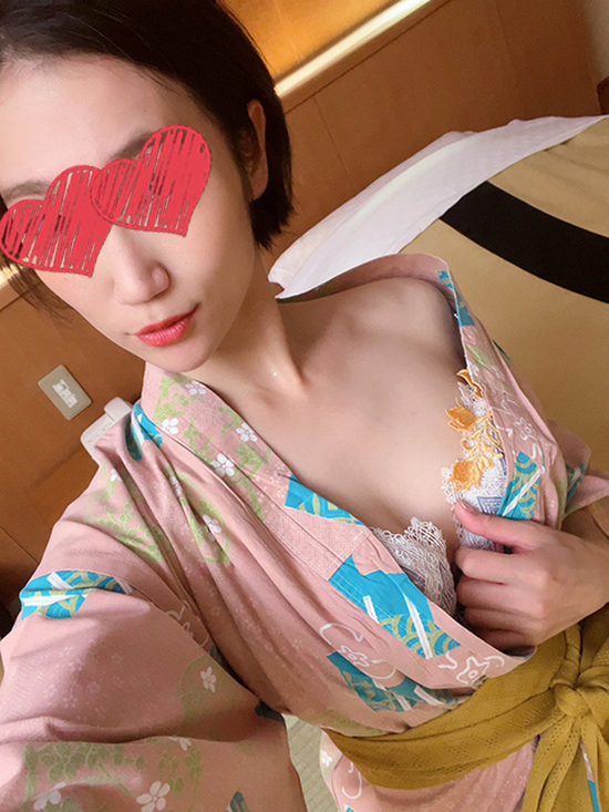 FC2-PPV-3169776 jav torrent download free