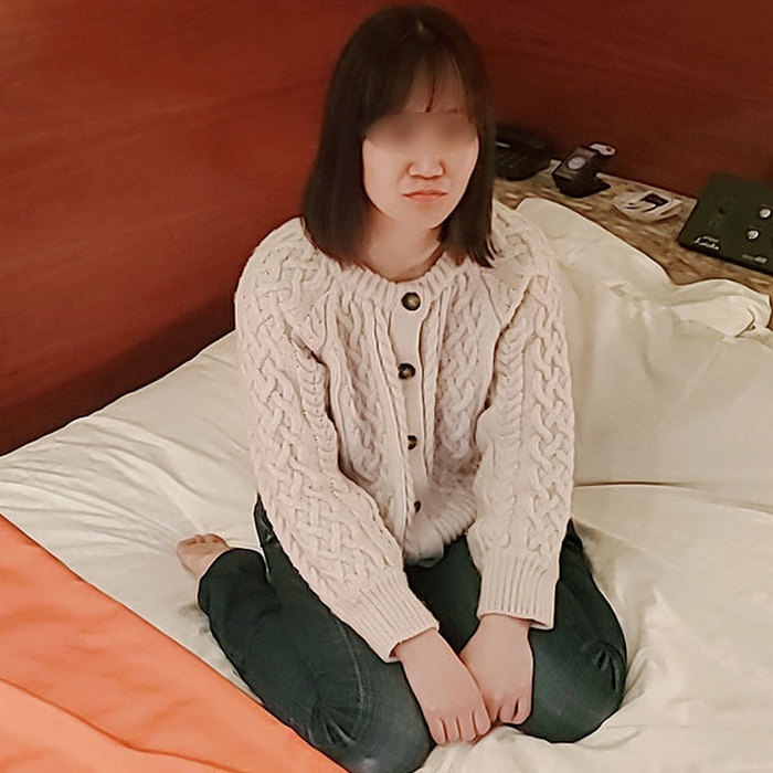 FC2-PPV-3175674 jav torrent download free