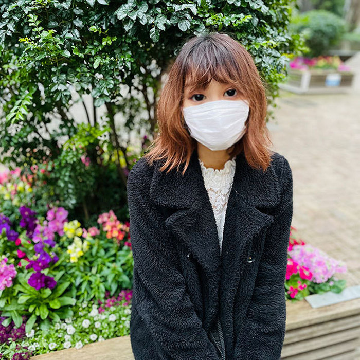 FC2-PPV-3175893 jav torrent download free