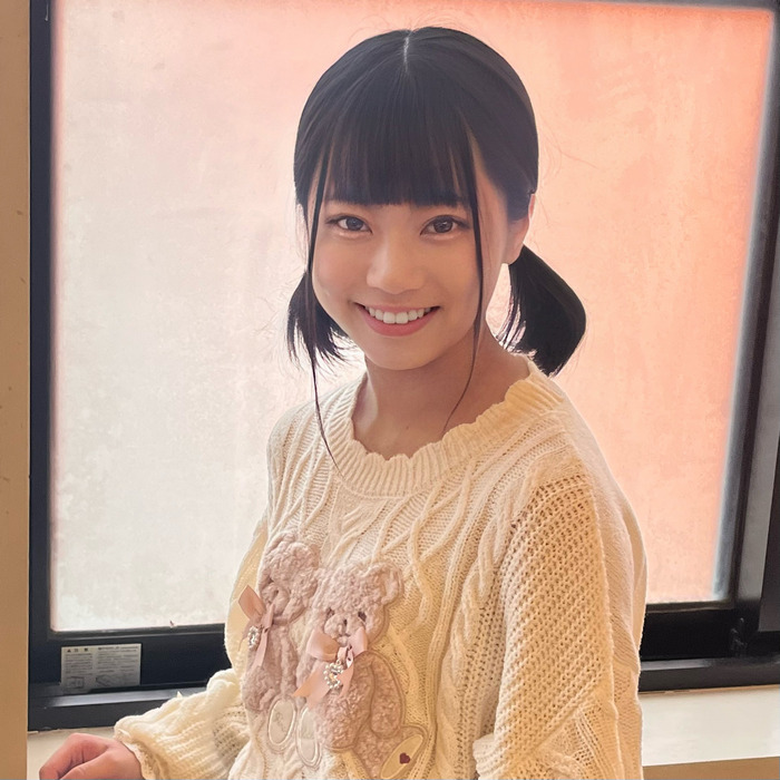 FC2-PPV-3176617 jav torrent download free