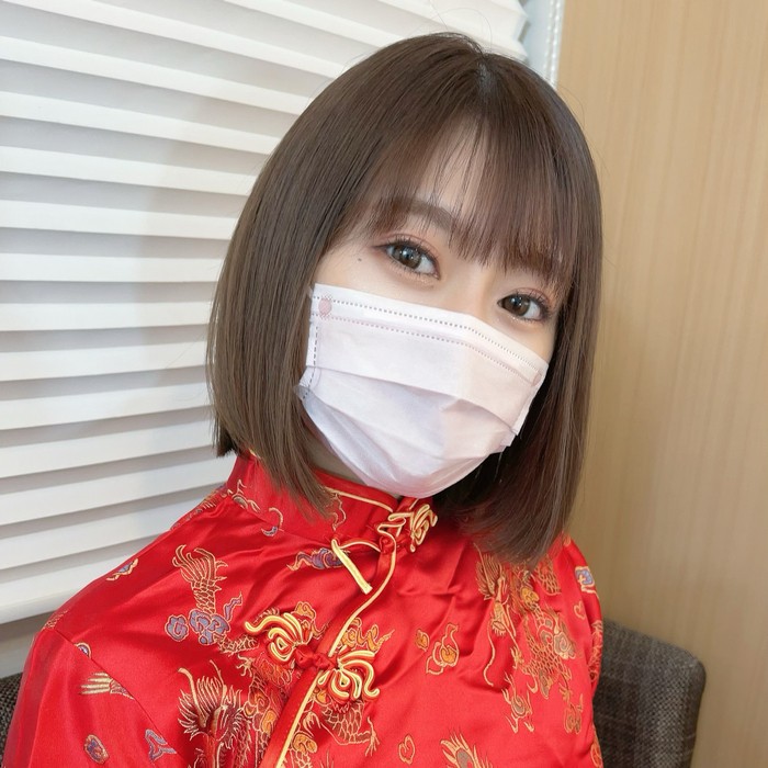 FC2-PPV-3177185 jav torrent download free