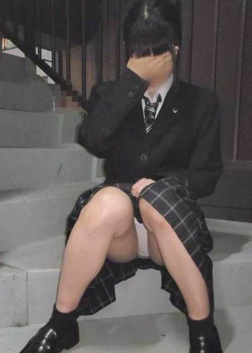 FC2-PPV-3177319 jav torrent download free