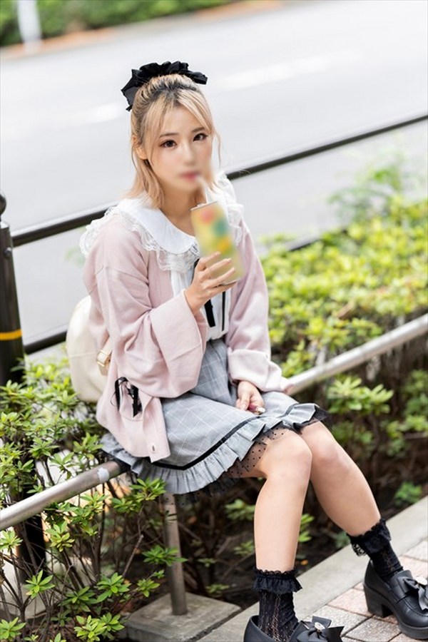 FC2-PPV-3177502 jav torrent download free