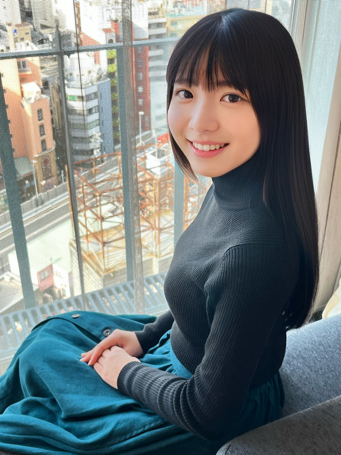 FC2-PPV-3177552 jav torrent download free