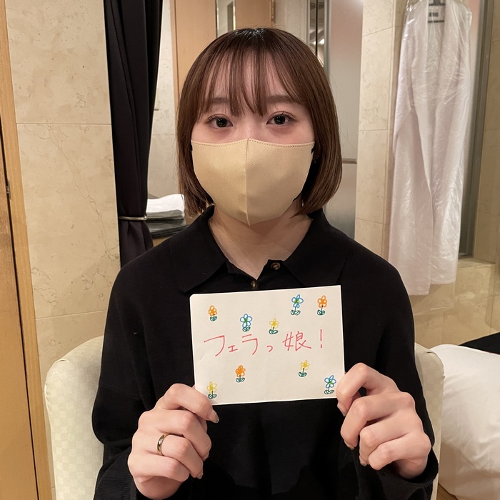 FC2-PPV-3177686 jav torrent download free