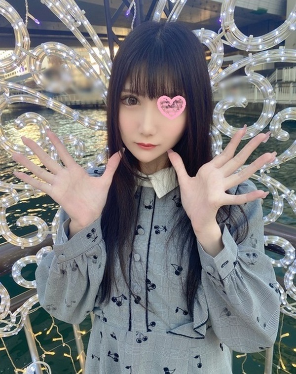 FC2-PPV-3178041 jav torrent download free