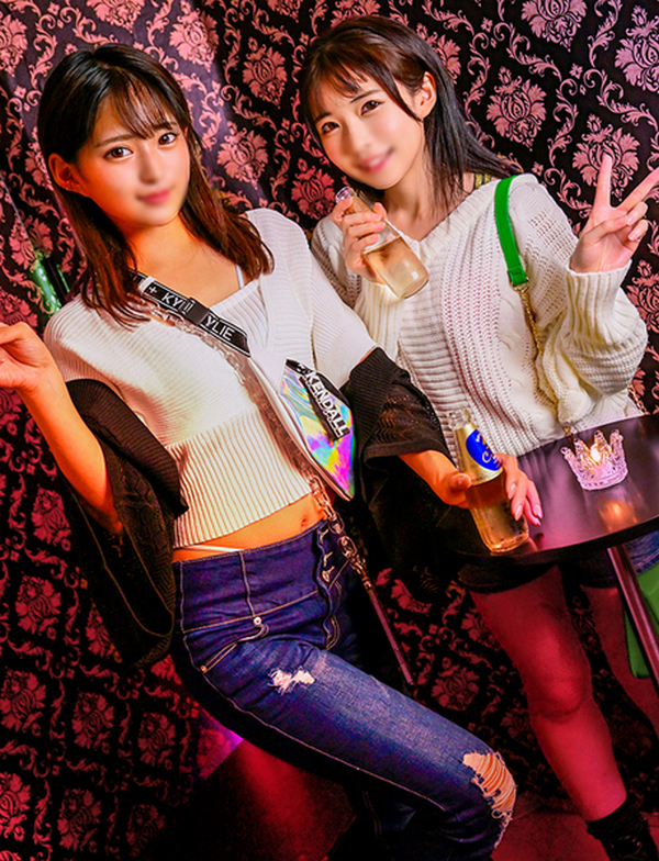 FC2-PPV-3178225 jav torrent download free