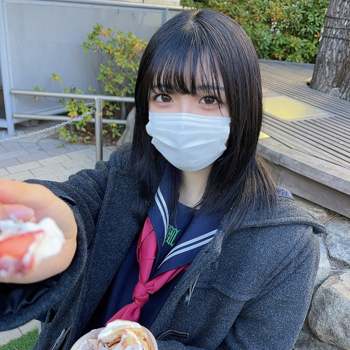 FC2-PPV-3178378 jav torrent download free