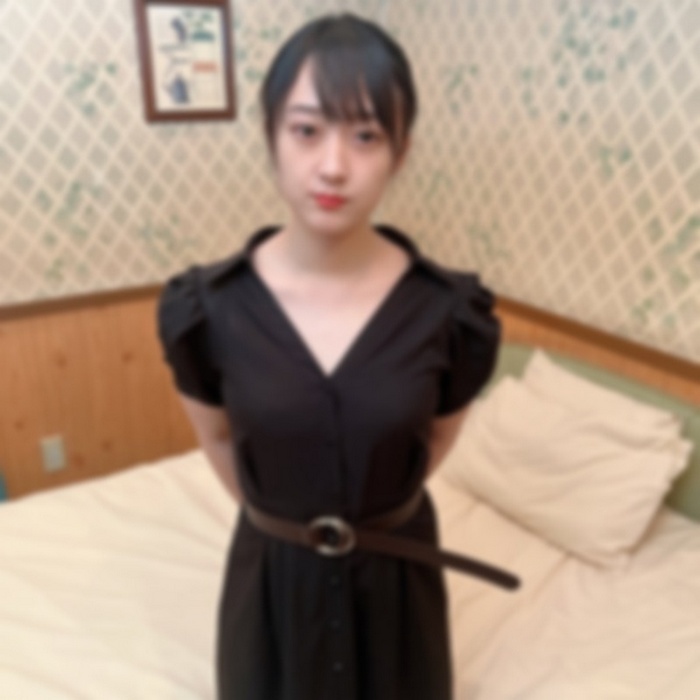 FC2-PPV-3178581 jav torrent download free