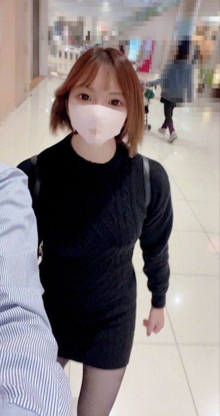 FC2-PPV-3178764 jav torrent download free