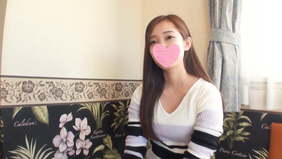 FC2-PPV-3178867 jav torrent download free