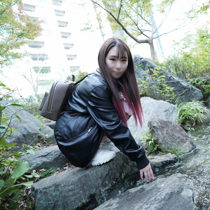 FC2-PPV-3179074 jav torrent download free