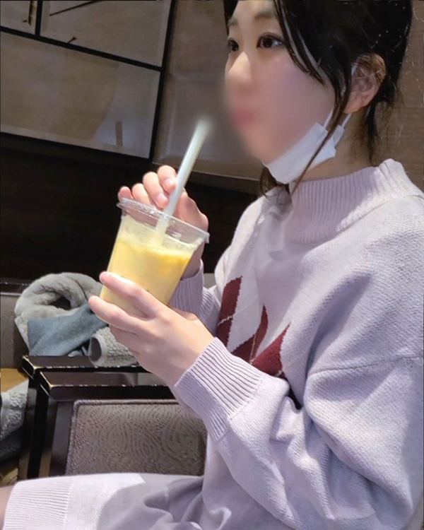 FC2-PPV-3179113 jav torrent download free