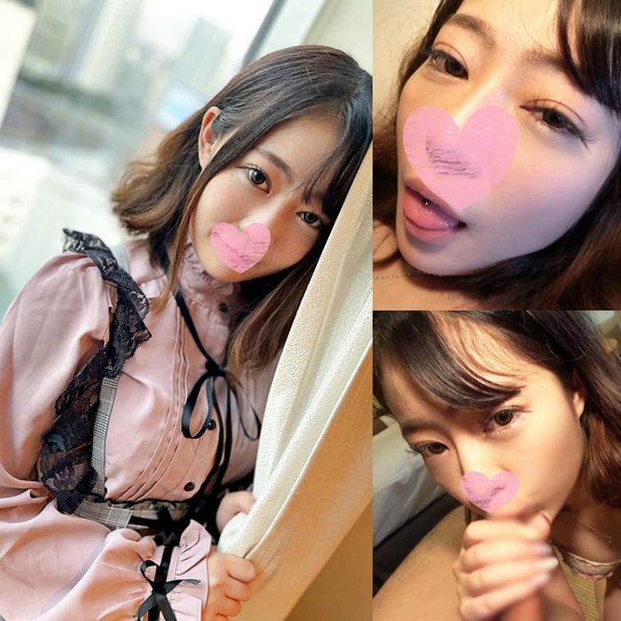 FC2-PPV-3179121 jav torrent download free