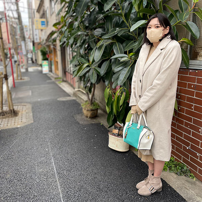 FC2-PPV-3179130 jav torrent download free