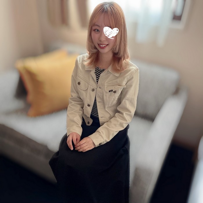 FC2-PPV-3179139 jav torrent download free