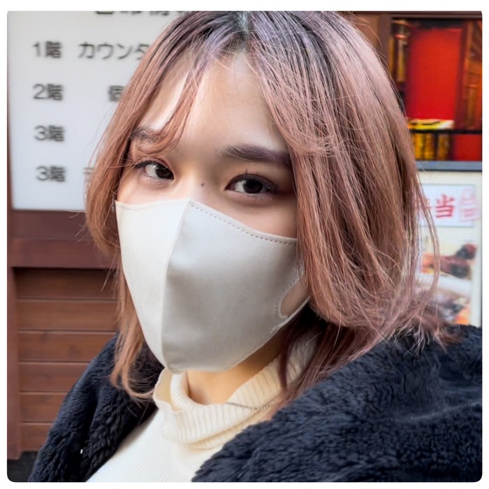 FC2-PPV-3179149 jav torrent download free