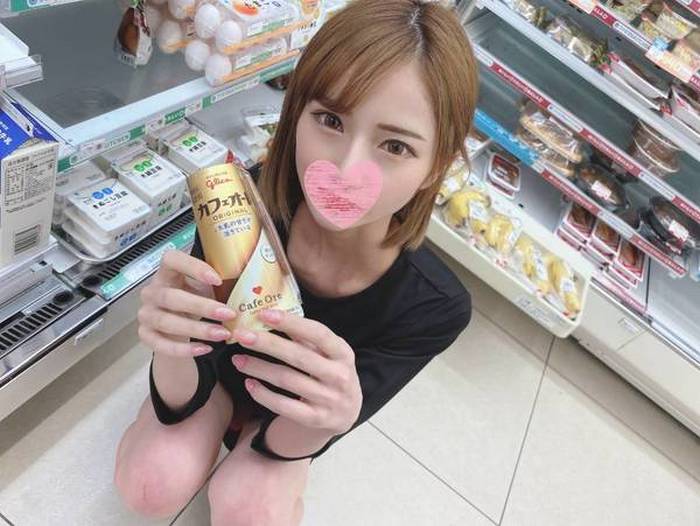 FC2-PPV-3179156 jav torrent download free