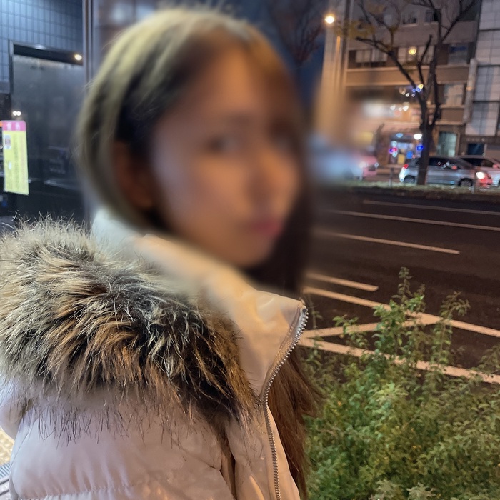 FC2-PPV-3179189 jav torrent download free