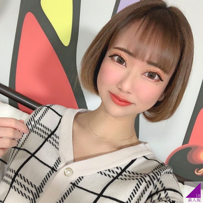 FC2-PPV-3179287 jav torrent download free