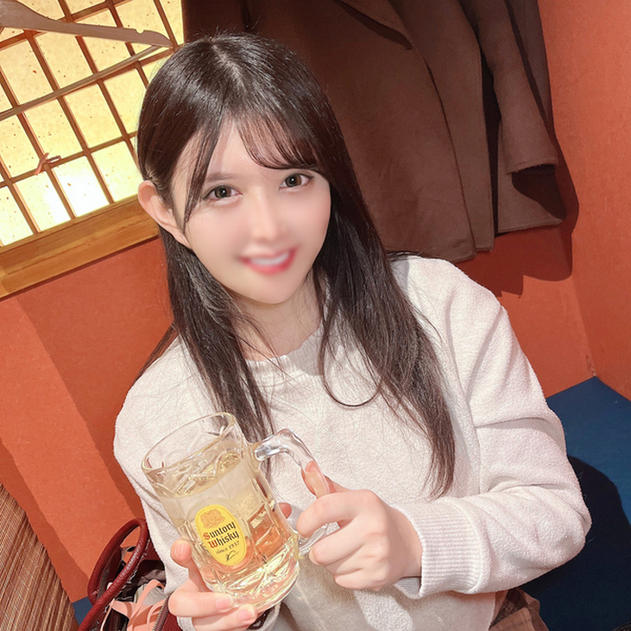 FC2-PPV-3179458 jav torrent download free