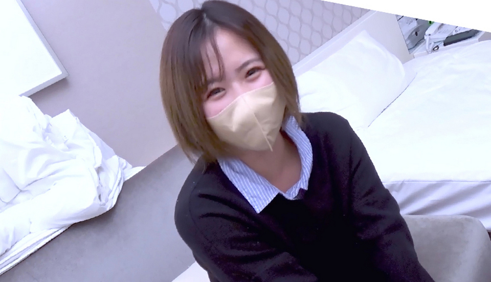 FC2-PPV-3179662 jav torrent download free