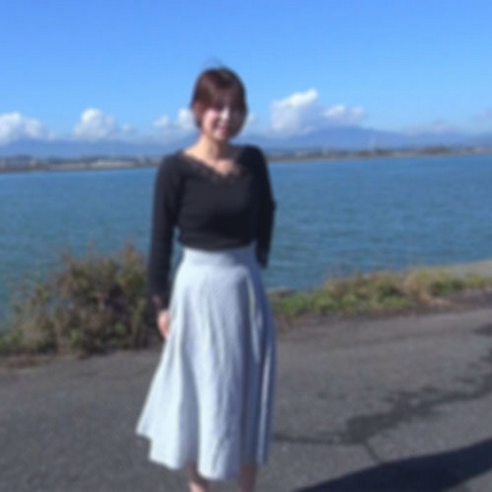 FC2-PPV-3179707 jav torrent download free