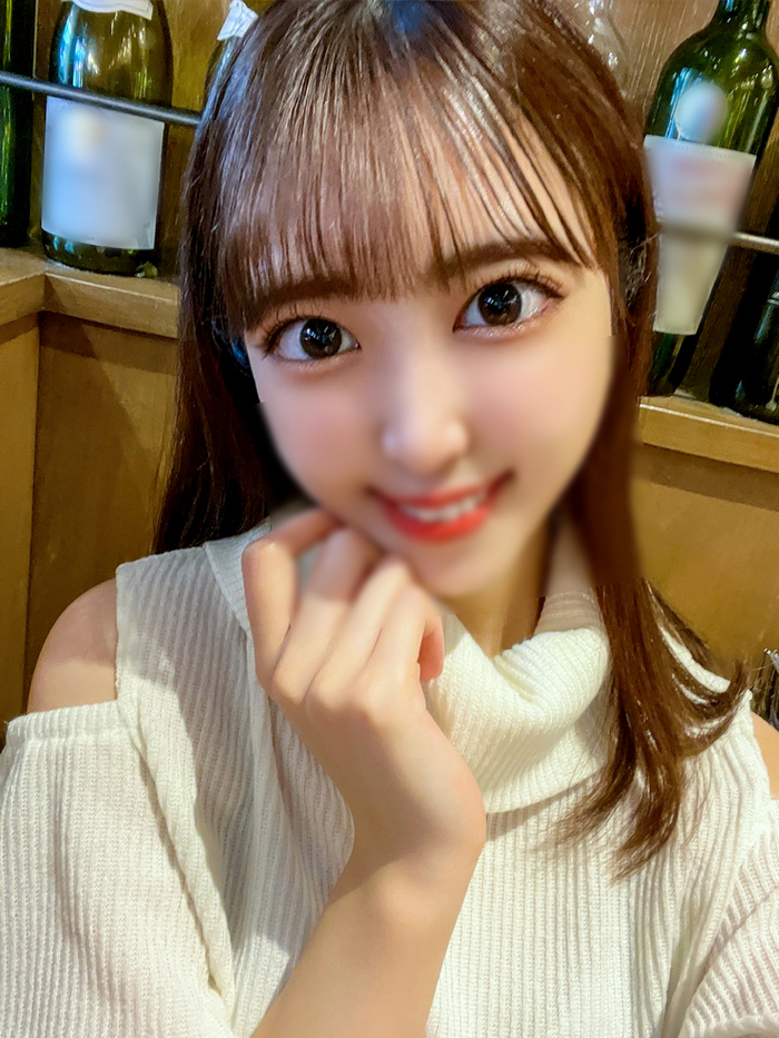 FC2-PPV-3179777 jav torrent download free