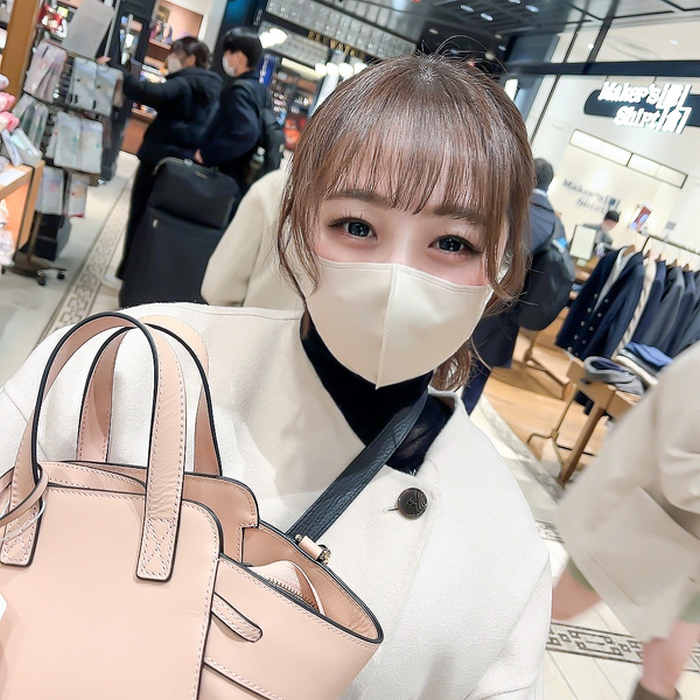 FC2-PPV-3179950 jav torrent download free