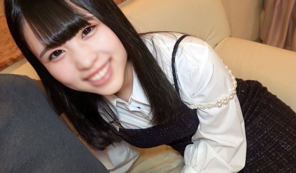 FC2-PPV-3180319 jav torrent download free