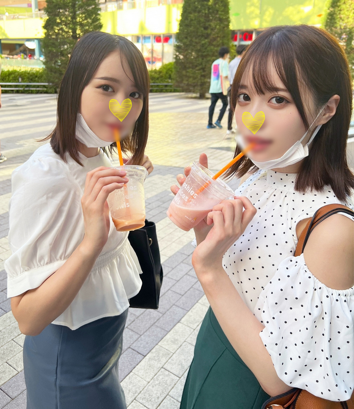 FC2-PPV-3180406 jav torrent download free