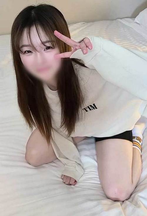 FC2-PPV-3180625 jav torrent download free