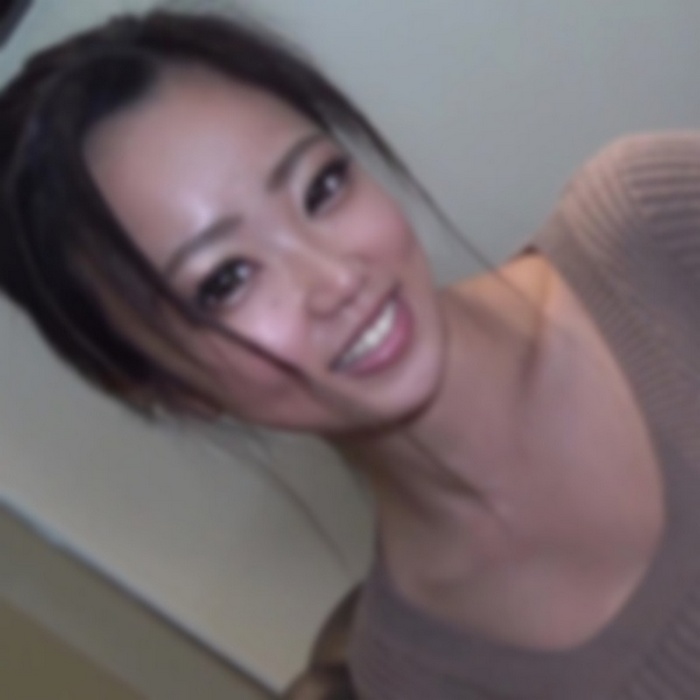 FC2-PPV-3180626 jav torrent download free