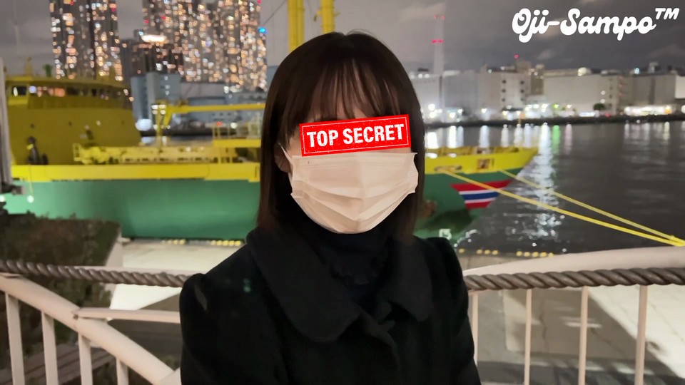 FC2-PPV-3180856 jav torrent download free