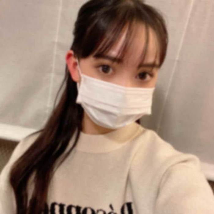 FC2-PPV-3181418 jav torrent download free